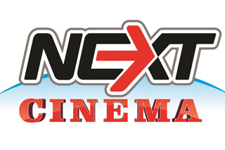 Кинотеатр «Next Cinema - Зал №4» в Ташкенте - расписание фильмов, афиша кино, адрес, телефоны и другие контакты