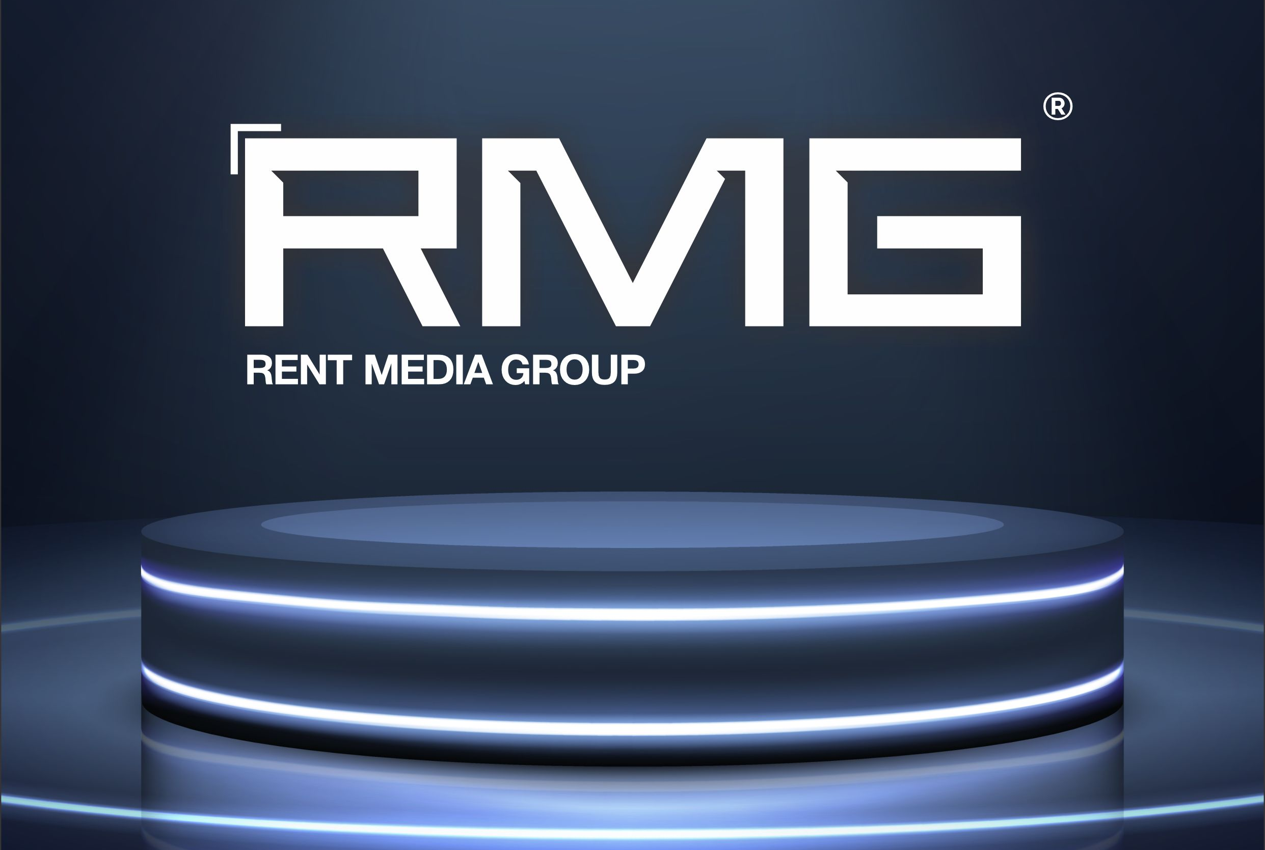 RMG - Ташкент, Узбекистан: контакты, адрес, телефон, факс, e-mail, сайт,  местоположение и виды деятельности - вся информация в справочнике  организаций Yellow Pages Uzbekistan.