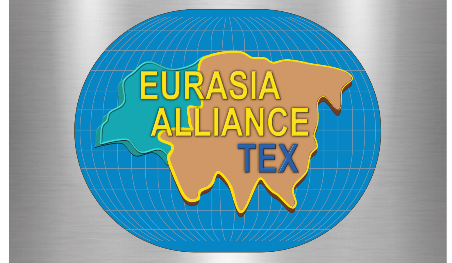 EURASIA ALLIANCE TEX - Ташкент, Узбекистан: контакты, адрес, телефон, факс,  e-mail, сайт, местоположение и виды деятельности - вся информация в  справочнике организаций Yellow Pages Uzbekistan.