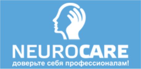 Телефонный справочник 2009 ташкента 2008