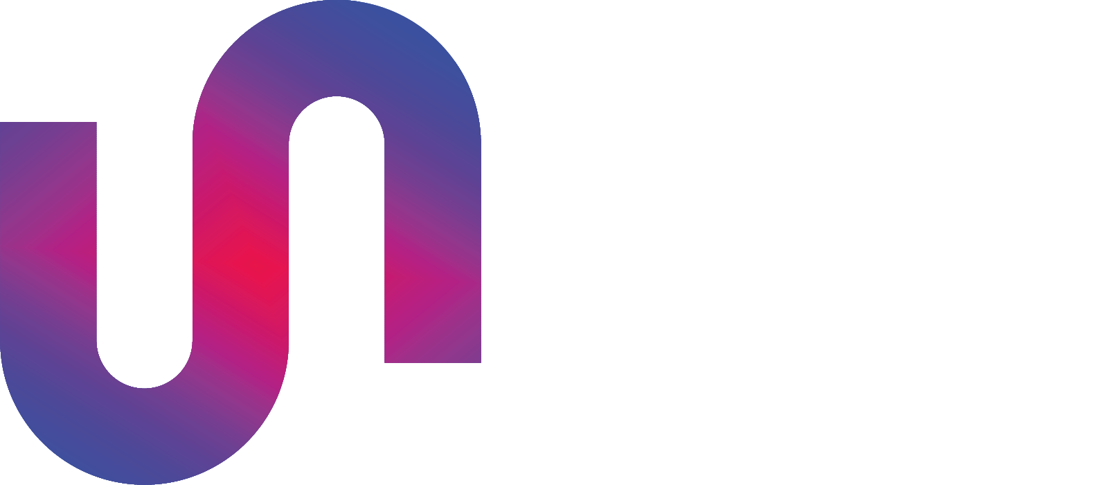 UNIQUE PRESENT MEDIA HOLDING - Ташкент, Узбекистан: контакты, адрес, телефон,  факс, e-mail, сайт, местоположение и виды деятельности - вся информация в  справочнике организаций Yellow Pages Uzbekistan.