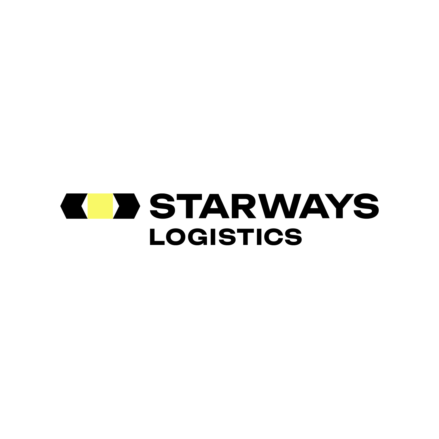 STARWAYS LOGISTICS - Ташкент, Узбекистан: контакты, адрес, телефон, факс,  e-mail, сайт, местоположение и виды деятельности - вся информация в  справочнике организаций Yellow Pages Uzbekistan.