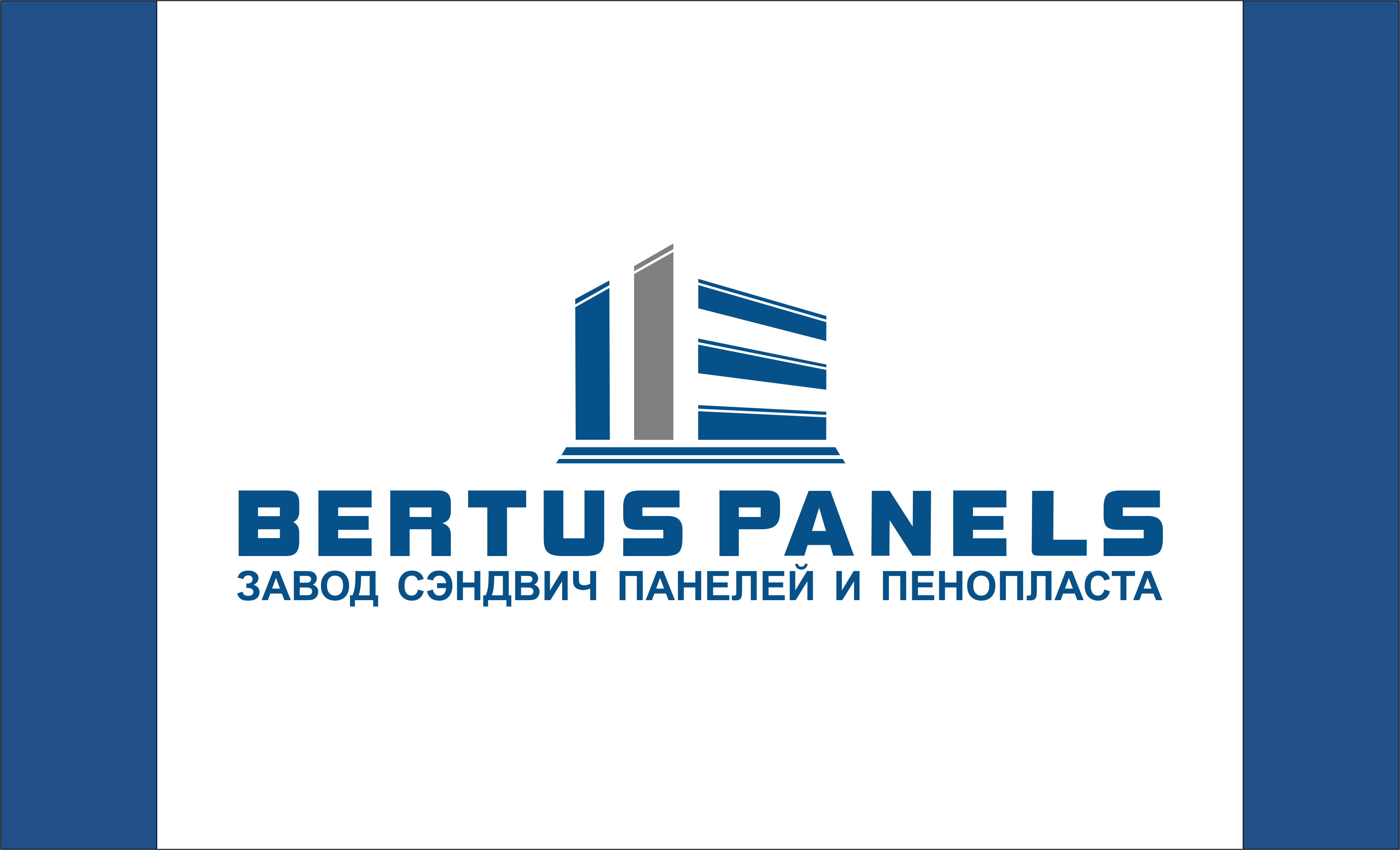 Bertus Panels