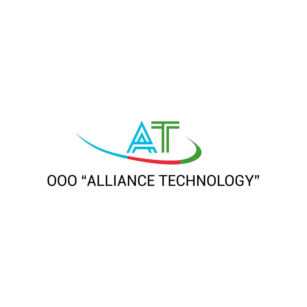 OOO ALLIANCE TECHNOLOGY - Ташкент, Узбекистан: контакты, адрес, телефон,  факс, e-mail, сайт, местоположение и виды деятельности - вся информация в  справочнике организаций Yellow Pages Uzbekistan.